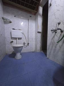 Bathroom Image of 925 Sq.ft 2 BHK Apartment / Flat for sale in Kalwa Thane for Rs. 9000000