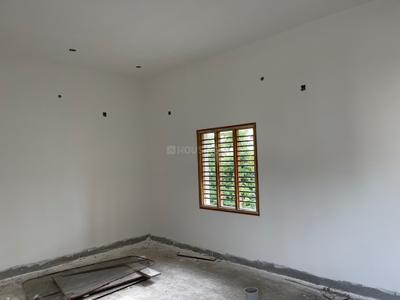 Bedroom Image of 3200 Sq.ft 4 BHK Duplex for sale in Green Woods Layout, Ramamurthy Nagar Bengaluru for Rs. 35000000