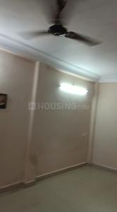 Hall Image of 1000 Sq.ft 2 BHK Independent House for rent in Vaishali Nagar Indore for Rs. 17000