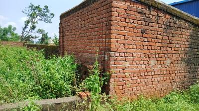 Image of 5000 Sq.ft Residential Plot / Land for sale in Chuttu, Ranchi for Rs. 9000000