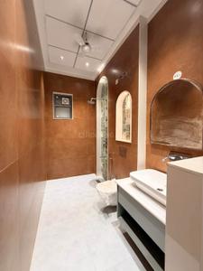 Image of 5500 Sq.ft 6 BHK Villa for sale in Mansarovar, Jaipur for Rs. 61100000