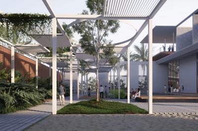Legacy Aurelio Plot View 2
