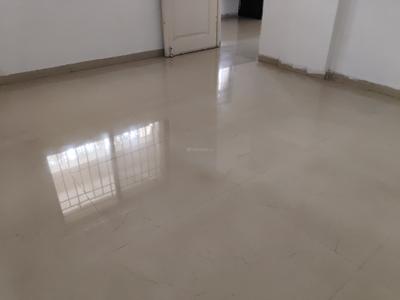 Bedroom Image of 600 Sq.ft 1 BHK Apartment / Flat for rent in Hadapsar Pune for Rs. 15000
