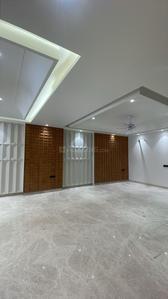 Bathroom Image of 2070 Sq.ft 3 BHK Builder Floor for sale in Anand Vihar New Delhi for Rs. 43500000