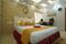 Changanassery Bedroom 2