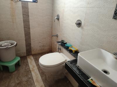 Image of 1000 Sq.ft 2 BHK Apartment / Flat for sale in Mittal Sun Exotica, Yewalewadi, Pune for Rs. 5800000