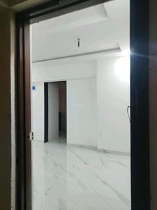 Main Entrance Image of 572 Sq.ft 1 BHK Apartment / Flat for sale in Emonics Prestige, Vasai East Vasai for Rs. 3767000