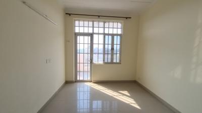 Bedroom Image of 1300 Sq.ft 3 BHK Apartment / Flat for sale in CGHS Developer The Shree Sidhi, Manesar Gurgaon for Rs. 11900000
