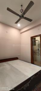 Bedroom Image of 1000 Sq.ft 2 BHK Apartment / Flat for rent in Mahmoorganj Varanasi for Rs. 22000