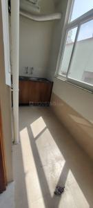 Bedroom Image of 2400 Sq.ft 3 BHK Builder Floor for rent in Nagole Hyderabad for Rs. 41000
