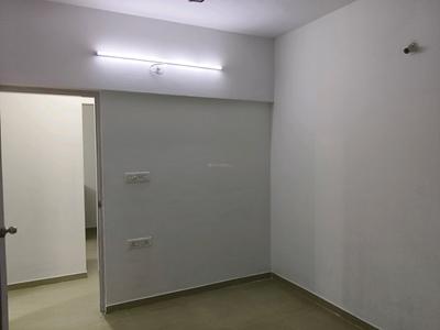 Bedroom Image of 909 Sq.ft 2 BHK Apartment / Flat for sale in Lodha Casa Rio Gold, Palava Phase 1 Thane for Rs. 5600000