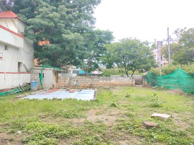 Image of 2400 Sq.ft Residential Plot / Land for sale in Begur, Bengaluru for Rs. 28000200