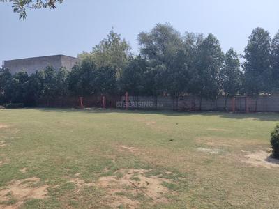 Image of 1350 Sq.ft Residential Plot / Land for sale in Sector 14, Bahadurgarh for Rs. 12000000