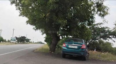 Image of 204 Sq.ft Residential Plot / Land for sale in Iconic Treasure County, Yacharam, Hyderabad for Rs. 2856000