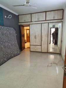 Bedroom Image of 1500 Sq.ft 3 BHK Apartment / Flat for sale in DDA Flats Sarita Vihar, Sarita Vihar New Delhi for Rs. 24900000