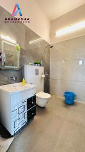 Image of 3700 Sq.ft 5 BHK Duplex for sale in Sahastradhara Road, Dehradun for Rs. 27500000