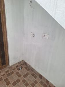Image of 1198 Sq.ft 2 BHK Independent House for sale in Kovilpalayam, Coimbatore for Rs. 6100000