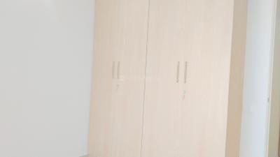 Bedroom Image of 1068 Sq.ft 3 BHK Apartment / Flat for rent in Feldspar At Brigade El Dorado, Gummanahalli Bengaluru for Rs. 25000
