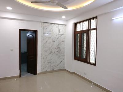Bedroom Image of 1700 Sq.ft 3 BHK Apartment / Flat for sale in Gulati Lords Apartment, Sector 19 Dwarka New Delhi for Rs. 30000000