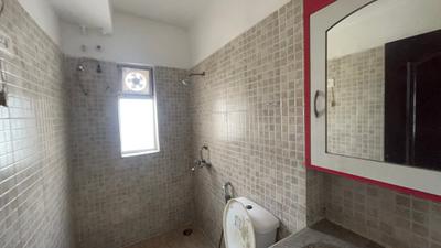 Image of 925 Sq.ft 2 BHK Apartment / Flat for sale in Paras Tierea, Sector 137, Noida for Rs. 8000000