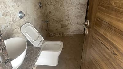 Image of 985 Sq.ft 2 BHK Apartment / Flat for sale in Ashapura Zynergy, Chembur, Mumbai for Rs. 22500000