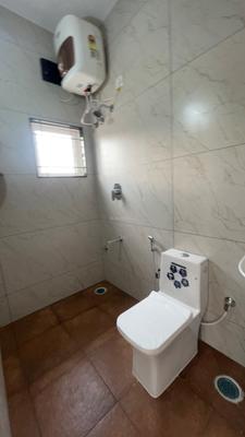 Image of 1202 Sq.ft 2 BHK Apartment / Flat for rent in BTM Layout, Bengaluru for Rs. 64999