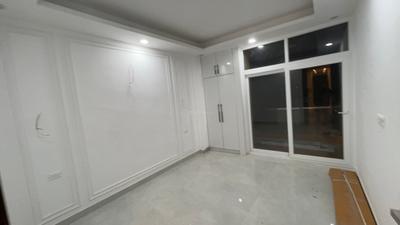 Bedroom Image of 1150 Sq.ft 2 BHK Apartment / Flat for sale in Sector 89 Noida for Rs. 5500000