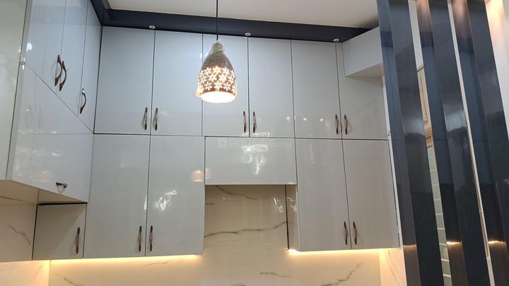 gyan khand 2 Main Image 1