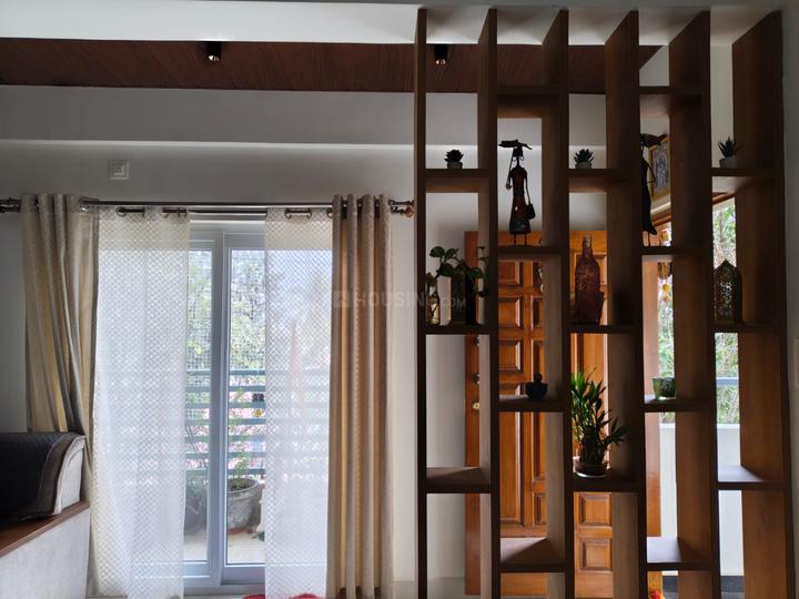 Golden Excel Golden Enclave Main Image 1