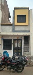 Image of 504 Sq.ft 2 BHK Independent House for sale in Ankleshwar GIDC, Ankleshwar for Rs. 1260000