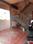 Radical Independent Houses - Vellalore Bedroom 2
