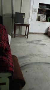Hall Image of Gurukool in Viman Nagar, Pune
