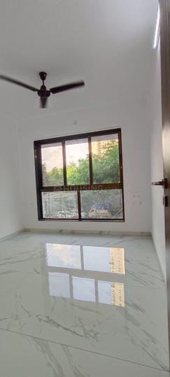 Anant Tara Main Image 1