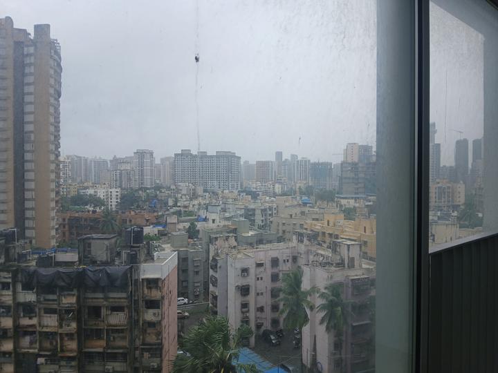 34 Park Estate Main Image 1