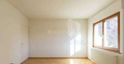 Bedroom Image of 758 Sq.ft 2 BHK Apartment / Flat for rent in Nbcc India Aravali Apartments Surya Nagar Alwar Rajasthan, Kherado Alwar for Rs. 5000