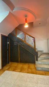 Image of 3000 Sq.ft 3 BHK Independent House for rent in Maruti Neelkanth Bungalows, Ramdev Nagar, Ahmedabad for Rs. 40000