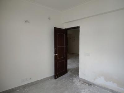 Bedroom Image of 1120 Sq.ft 2 BHK Apartment / Flat for sale in CGEWHO Kendriya Vihar, Phi II Greater Noida for Rs. 12012100