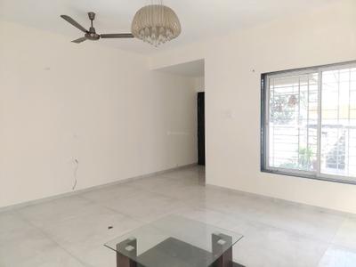 Living Room Image of 2600 Sq.ft 4.5 BHK Apartment / Flat for sale in Gera s Avive Towers East Kharadi, Kharadi Pune for Rs. 25500000