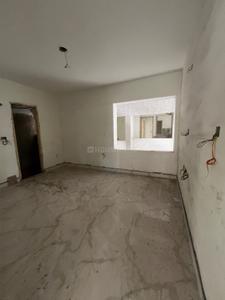 Hall Image of 2550 Sq.ft 3 BHK Apartment / Flat for sale in Edara Twilight Park, Maddilapalem Visakhapatnam for Rs. 22500000