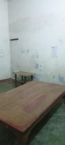 Bedroom Image of 700 Sq.ft 1 RK Independent House for rent in Raptinagar Phase -4 Gorakhpur for Rs. 4500