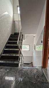 Image of 4800 Sq.ft 12 BHK Independent House for sale in Sector 46, Gurgaon for Rs. 75000000