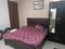 B 194 chattarpur enclave ph2 Bedroom 2