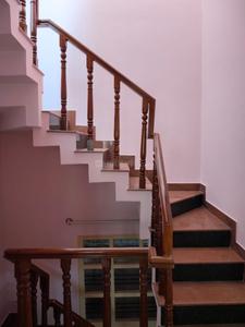 3 BHK Independent House