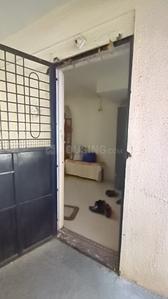 Image of 1506 Sq.ft 3 BHK Penthouse for sale in Dhayari, Pune for Rs. 9000000