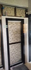 Image of 750 Sq.ft 2 BHK Apartment / Flat for sale in Aman Complex, Mumbra, Thane for Rs. 4000000