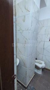 Image of 600 Sq.ft 2 BHK Builder Floor for sale in Uttam Nagar, New Delhi for Rs. 2800000