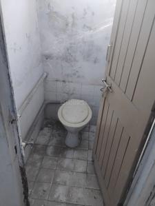 Bathroom Image of 2970 Sq.ft 3 BHK Independent House for sale in Sector 23 Gandhinagar for Rs. 60000000