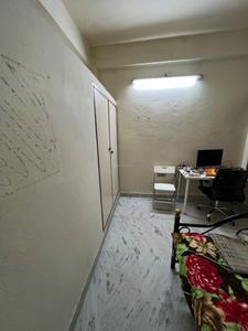 Bedroom Image of 5900 Sq.ft 8 BHK Independent House for sale in Gachibowli Hyderabad for Rs. 74000000