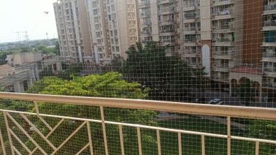 Image of 1500 Sq.ft 3 BHK Apartment / Flat for sale in Ashiana Nirmay, Thara, Bhiwadi for Rs. 8500000