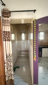 Hall Image of 2550 Sq.ft 4 BHK Independent House for sale in Dammaiguda Secunderabad for Rs. 12000000